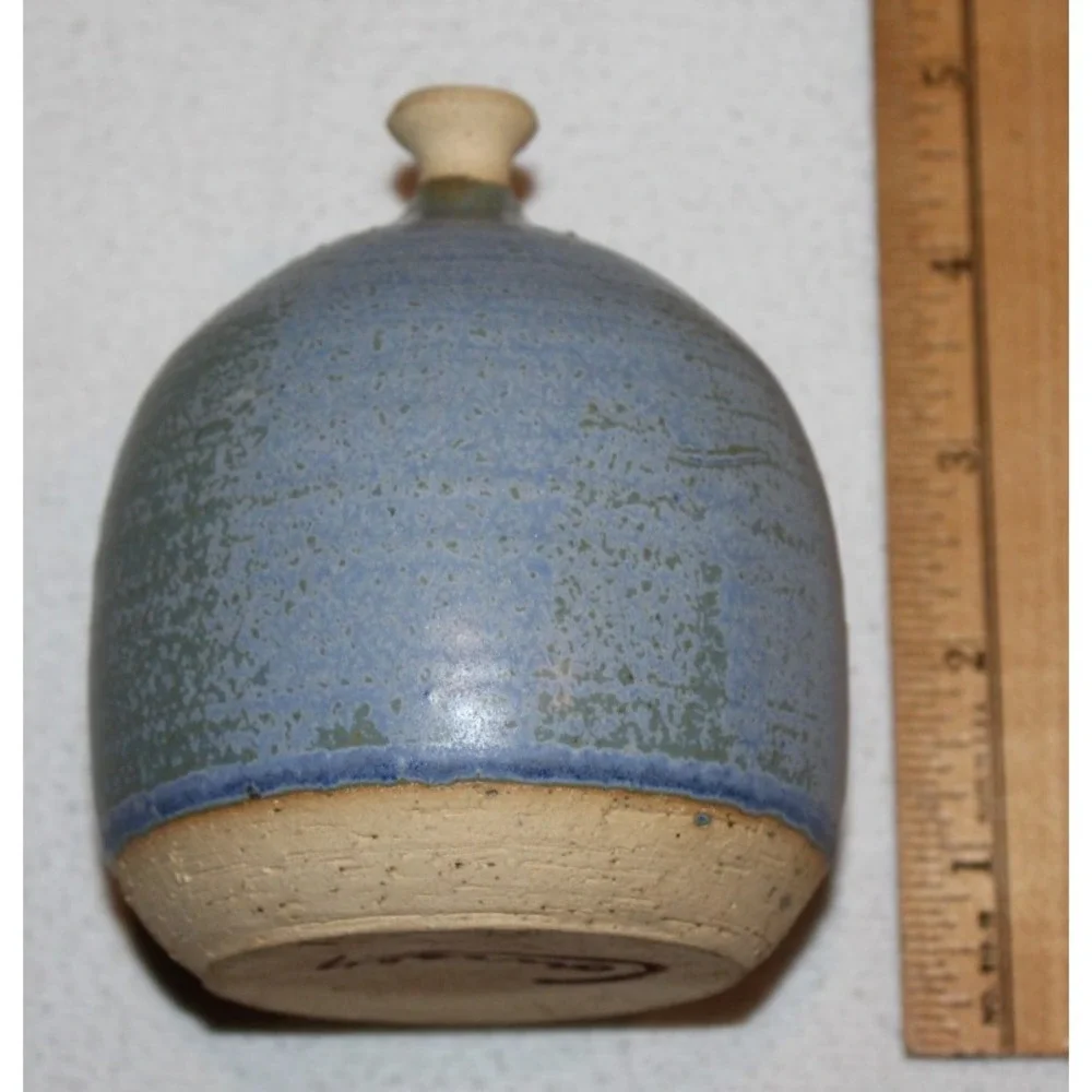 studio art pottery 4